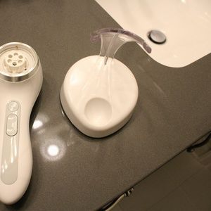 Clarisonic Smart Profile Uplift Stand